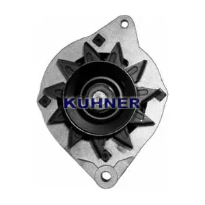 AD KÜHNER 30106R