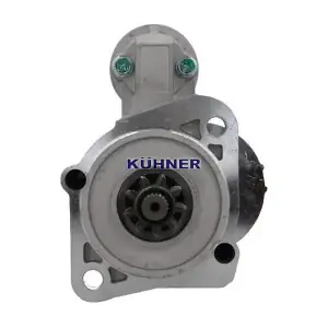 AD KUHNER 20379