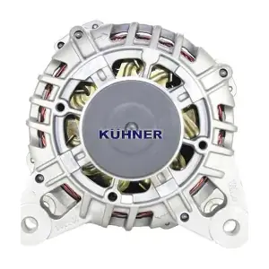 553574RI AD KUHNER