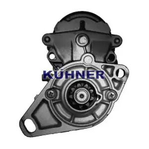 AD KÜHNER 20765