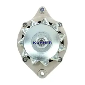 AD KUHNER 301387RI