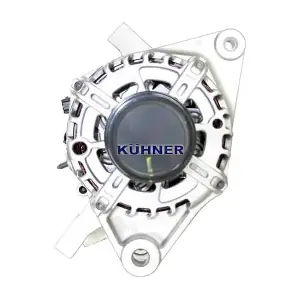 553922RI AD KUHNER