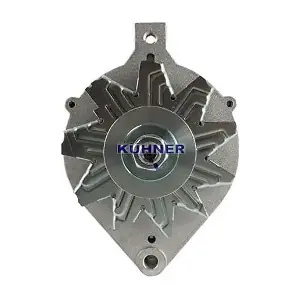 D30F10300CA FORD