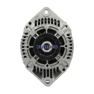 AD KUHNER 301573RIR