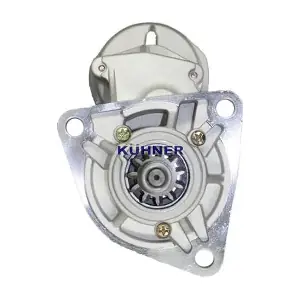 AD KUHNER 254653