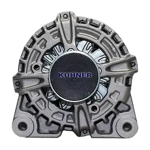 AD KUHNER 554592RI