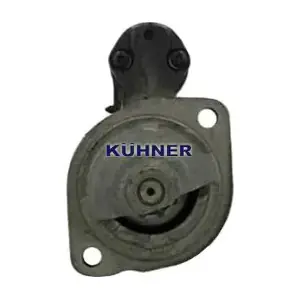 20932 AD KUHNER
