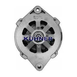 50951 AD KUHNER