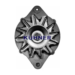 40662RI AD KUHNER