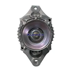 555343RI AD KUHNER