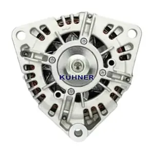 AD KÜHNER 554303RI
