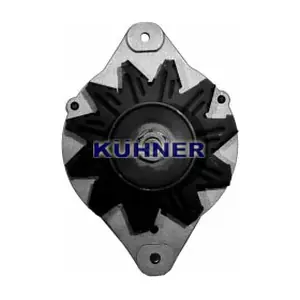 AD KÜHNER 40101