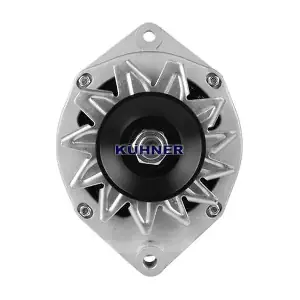 AD KUHNER 30535RI