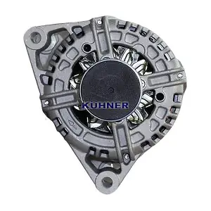 553982RI AD KUHNER