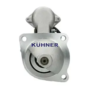 AD KUHNER 254243