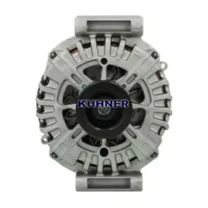 554648RI AD KUHNER