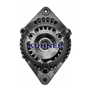 AD KÜHNER 40576RI
