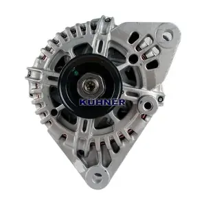 AD KUHNER 553019RI