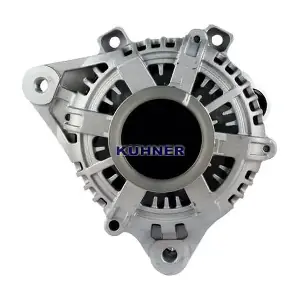 AD KÜHNER 401708RI
