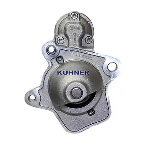 255609B AD KUHNER
