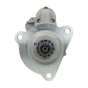 AD KUHNER 254830
