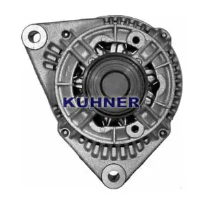 AD KÜHNER 301090RI