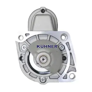 AD KÜHNER 10371
