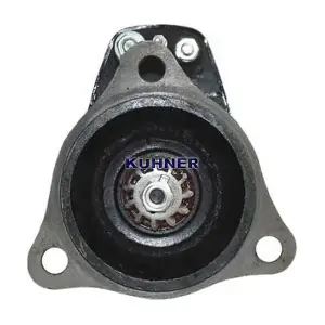 AD KUHNER 101163