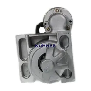 AD KUHNER 601029