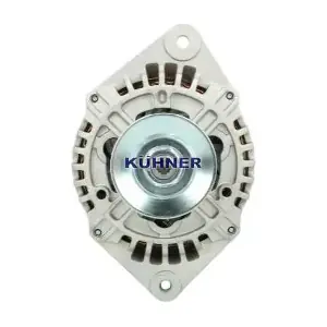 AD KÜHNER 301472RI