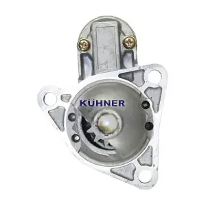 AD KÜHNER 20747