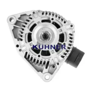 AD KUHNER 553737RIR
