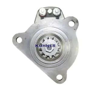 AD KUHNER 10699
