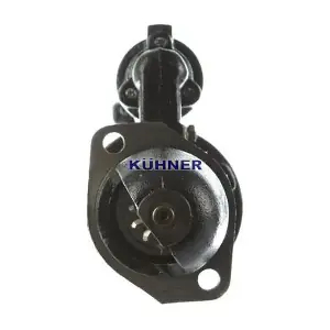 254622 AD KUHNER