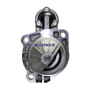 AD KÜHNER 10114