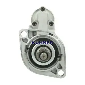 AD KÜHNER 10616