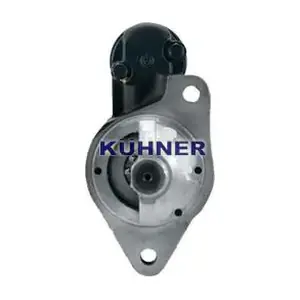 AD KUHNER 20300