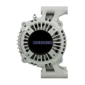 XR8310300BD32 FORD