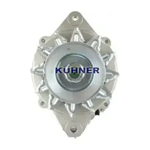 AD KÜHNER 553926RI