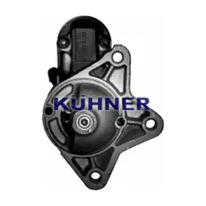 AD KUHNER 20768