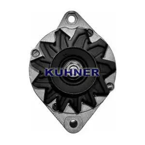 AD KÜHNER 30119RI