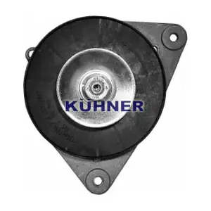 AD KÜHNER 301460RI
