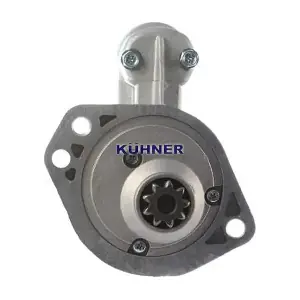 AD KÜHNER 20651