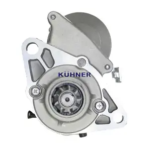201151 AD KUHNER