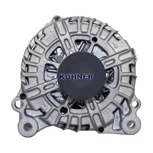 553563RI AD KUHNER