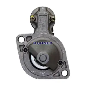 20395 AD KUHNER