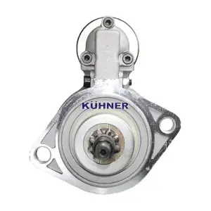 1062 AD KUHNER