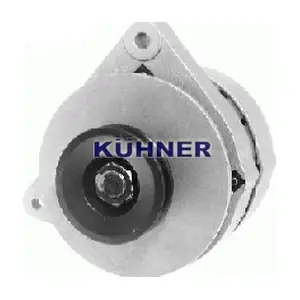 3072 AD KUHNER