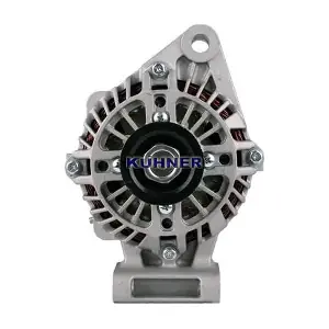 AD KUHNER 301780RI