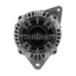 AD KÜHNER 401718RI